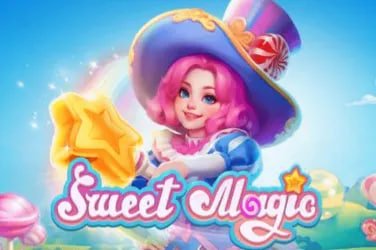 qqwin4d featured game showcase