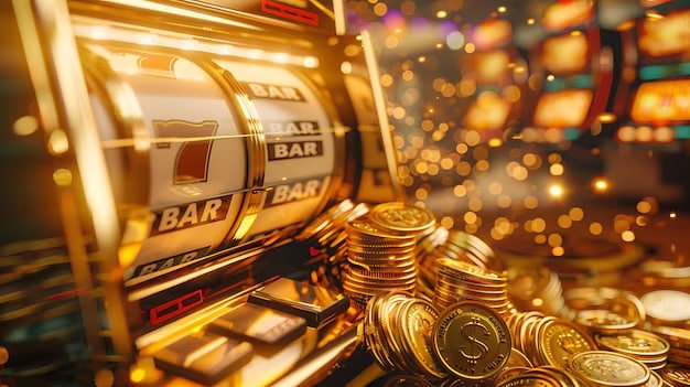 Platform qqwin4d menampilkan studio dealer langsung dan antarmuka sportsbook yang intuitif