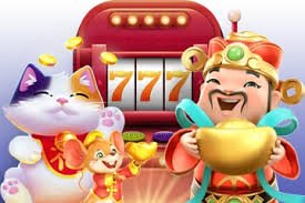 Video tutorial mesin arcade qqwin4d