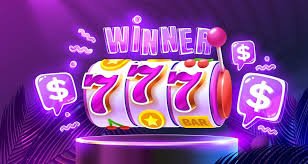 qqwin4d featured game showcase qqwin4d featured game showcase